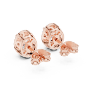 Product - SVĀ Jewels