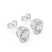 Product - SVĀ Jewels