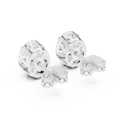 Product - SVĀ Jewels
