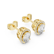 Product - SVĀ Jewels