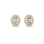 Product - SVĀ Jewels