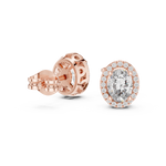 Product - SVĀ Jewels