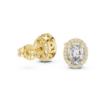 Product - SVĀ Jewels