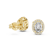 Product - SVĀ Jewels