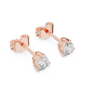 Product - SVĀ Jewels