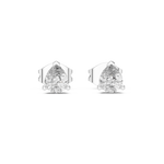 Product - SVĀ Jewels