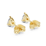 Product - SVĀ Jewels