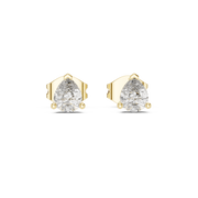 Product - SVĀ Jewels