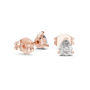 Product - SVĀ Jewels