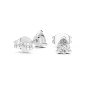 Product - SVĀ Jewels