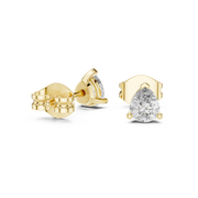 Product - SVĀ Jewels