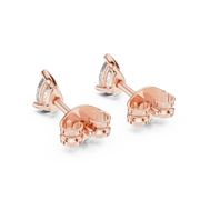 Product - SVĀ Jewels