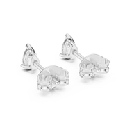Product - SVĀ Jewels