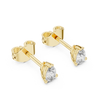 Product - SVĀ Jewels