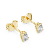 Product - SVĀ Jewels