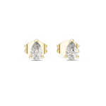 Product - SVĀ Jewels