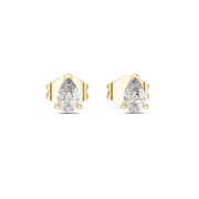 Product - SVĀ Jewels