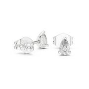 Product - SVĀ Jewels