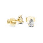Product - SVĀ Jewels