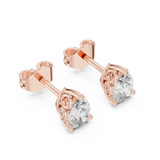Product - SVĀ Jewels