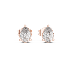 Product - SVĀ Jewels