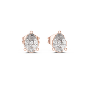 Product - SVĀ Jewels
