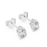 Product - SVĀ Jewels