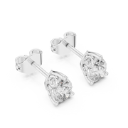 Product - SVĀ Jewels