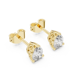 Product - SVĀ Jewels