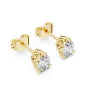Product - SVĀ Jewels
