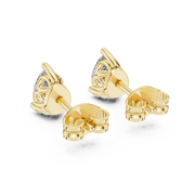 Product - SVĀ Jewels