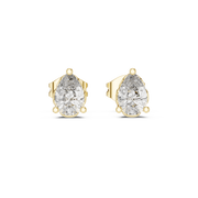 Product - SVĀ Jewels