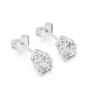 Product - SVĀ Jewels