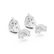 Product - SVĀ Jewels