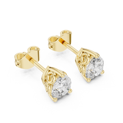 Product - SVĀ Jewels