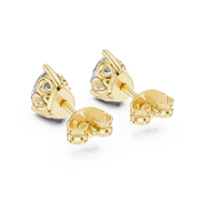 Product - SVĀ Jewels
