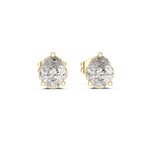 Product - SVĀ Jewels