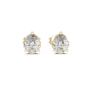 Product - SVĀ Jewels
