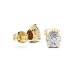 Product - SVĀ Jewels