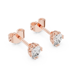 Product - SVĀ Jewels