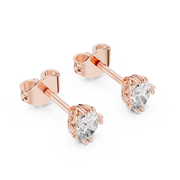 Product - SVĀ Jewels