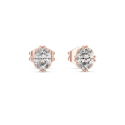 Product - SVĀ Jewels