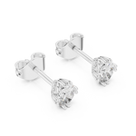 Product - SVĀ Jewels
