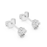 Product - SVĀ Jewels