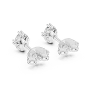 Product - SVĀ Jewels