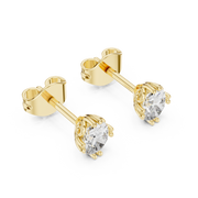 Product - SVĀ Jewels