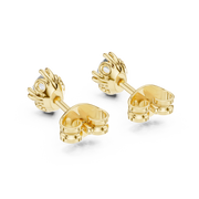 Product - SVĀ Jewels