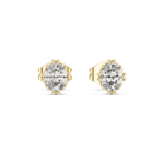 Product - SVĀ Jewels