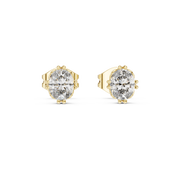 Product - SVĀ Jewels