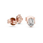 Product - SVĀ Jewels